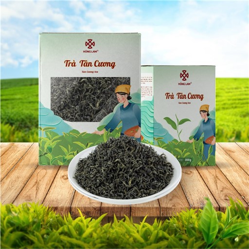 Web_Trà Tân Cương-14.jpg